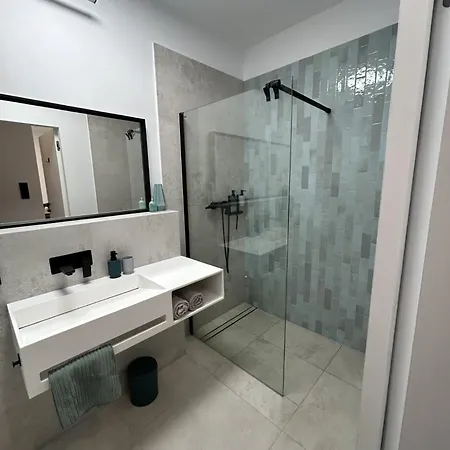 Appartement Porto With Garden *