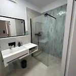 Appartement Porto With Garden *